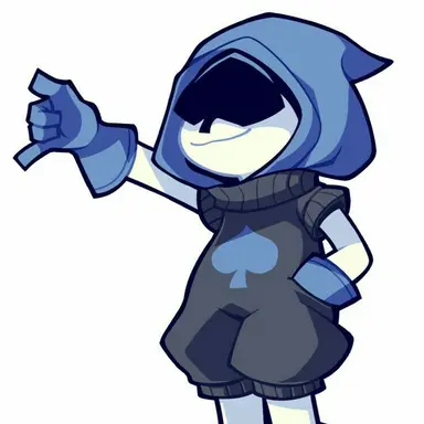 Profile image of 랜서