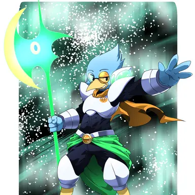 Profile image of 버들리