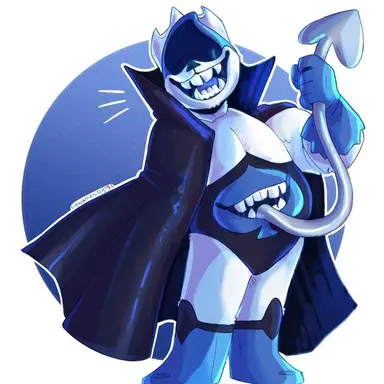 Profile image of 킹