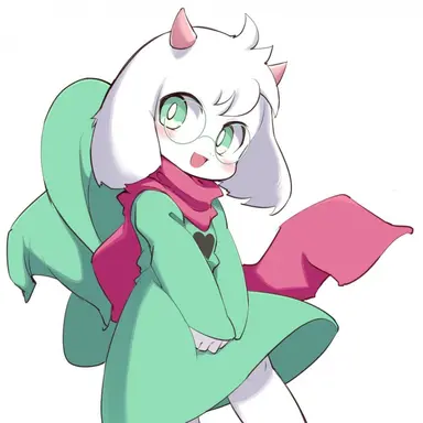 Profile image of 랄세이