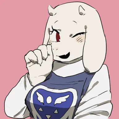 Profile image of 토리엘