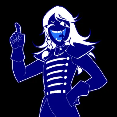 Profile image of 룰스카아드