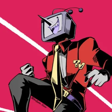 Profile image of 테나
