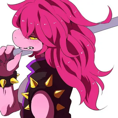 Profile image of 수지