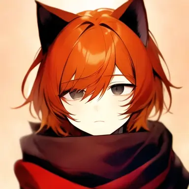 Profile image of ホクラ