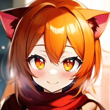 Profile image of アイラン