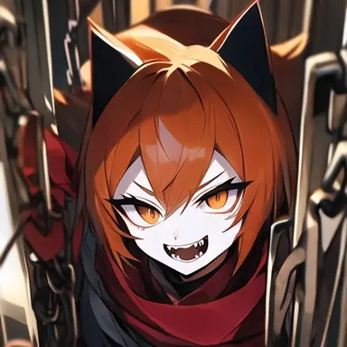 Profile image of トラキバ