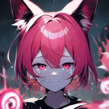 Profile image of クレイ