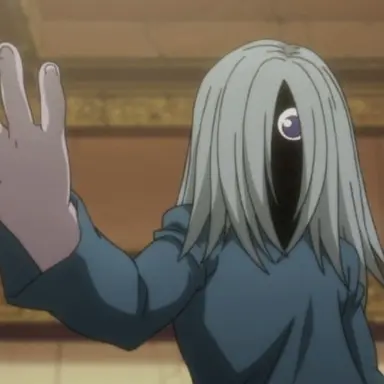 Profile image of 콜트피