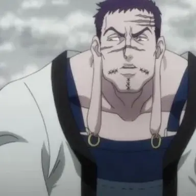 Profile image of 프랭클린