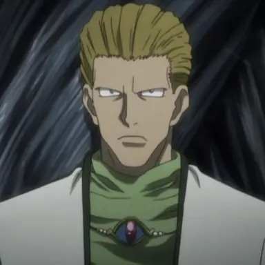 Profile image of 핑크스 마그카브