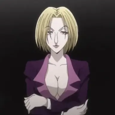 Profile image of 파크노다