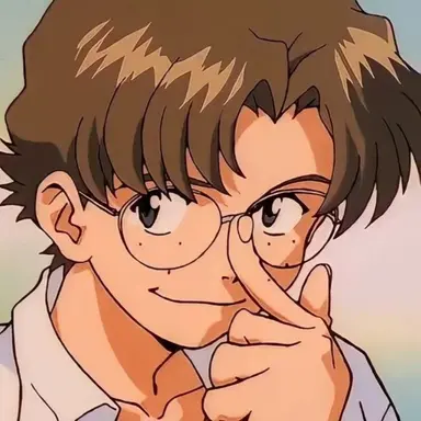 Profile image of 아이다 켄스케