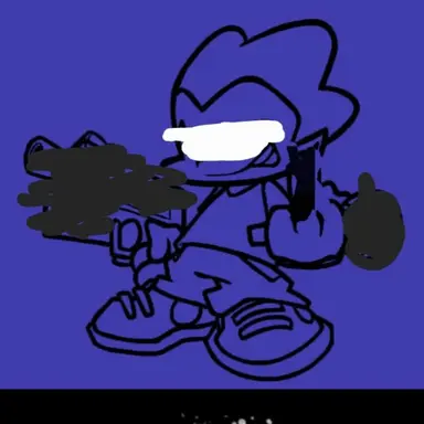 Profile image of 깡패 부대장