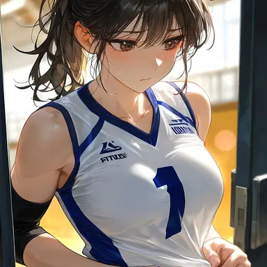 Profile image of Reyna