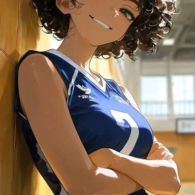 Profile image of Dalis