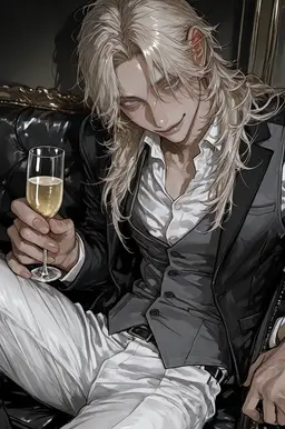 Profile image of Aren
