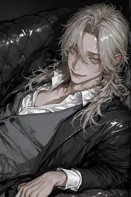 Profile image of Aren