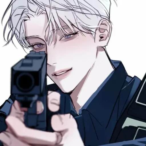 강서인