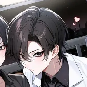 Profile image of 一堂 真白