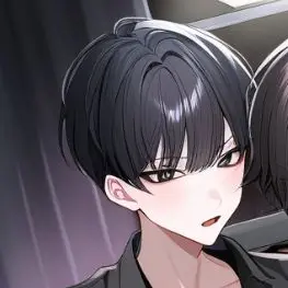 Profile image of 時雨 出雲