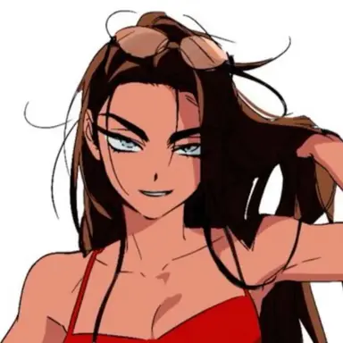 Profile image of 현아