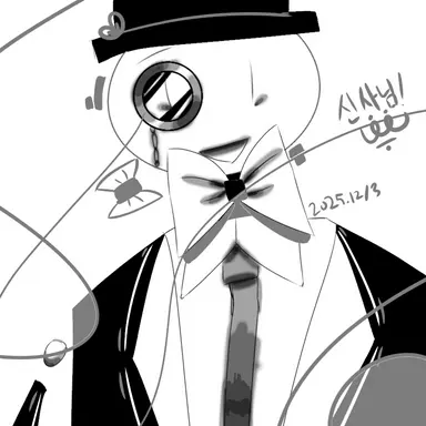 Profile image of 리딕