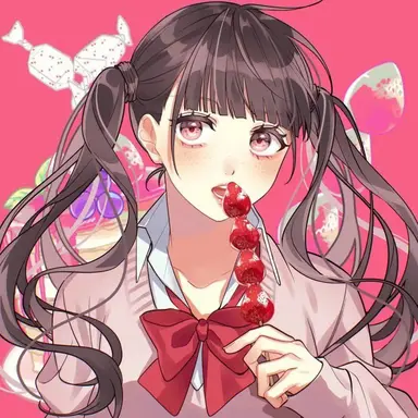 Profile image of ミカ