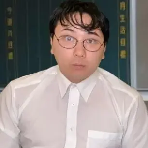 Profile image of 長井太