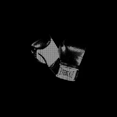 Profile image of 카이로