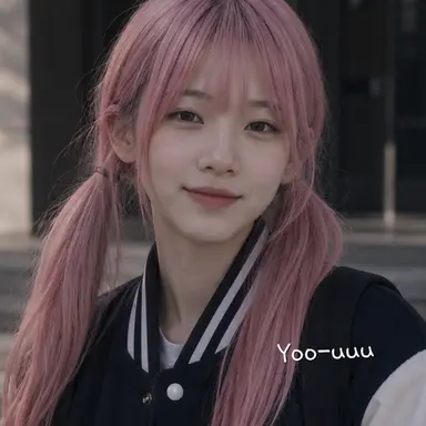 Profile image of 김소연