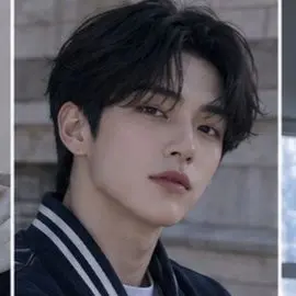 Profile image of チェ・ジュヌ