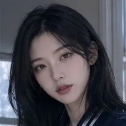 Profile image of カン・ジュヨン