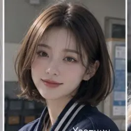 Profile image of ペク・ソミ