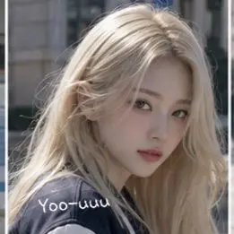Profile image of 이시현
