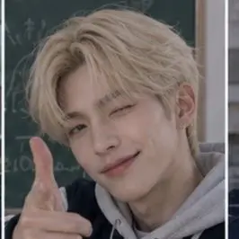 Profile image of キム・ジュフン