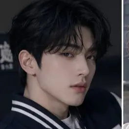 Profile image of ソ・ジヌ