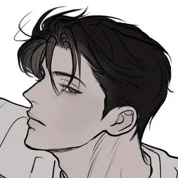 Profile image of 김서준