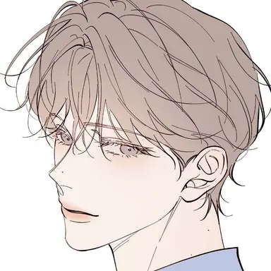 Profile image of 한서진