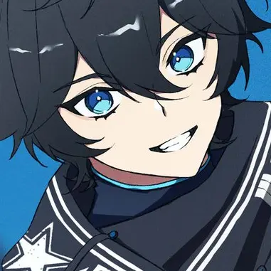 Profile image of アクシア