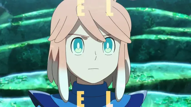 Profile image of エル