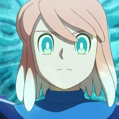 Profile image of エル