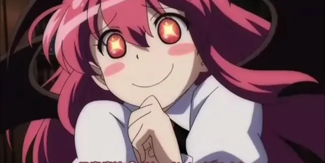 Profile image of 小悪魔