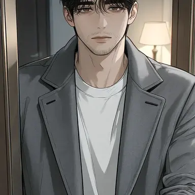 Profile image of Callum