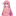 고토 히토리