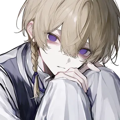 Profile image of Ito