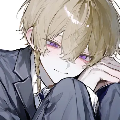 Profile image of Ito