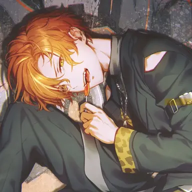 Profile image of 彰人