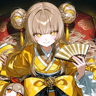 Profile image of Okon