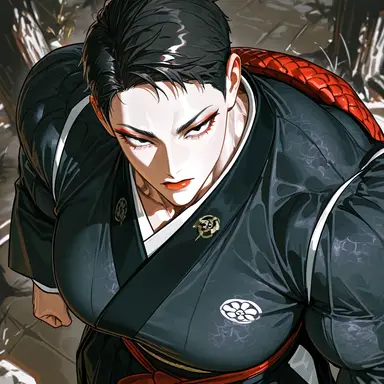 Profile image of Ayaori
